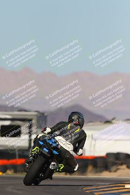 media/Nov-25-2023-TrackXperience (Sat) [[85467fd52f]]/Level 1/Session 6 (Turn 16 Set 1)/